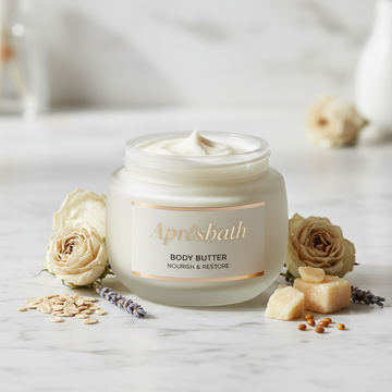Body Butter