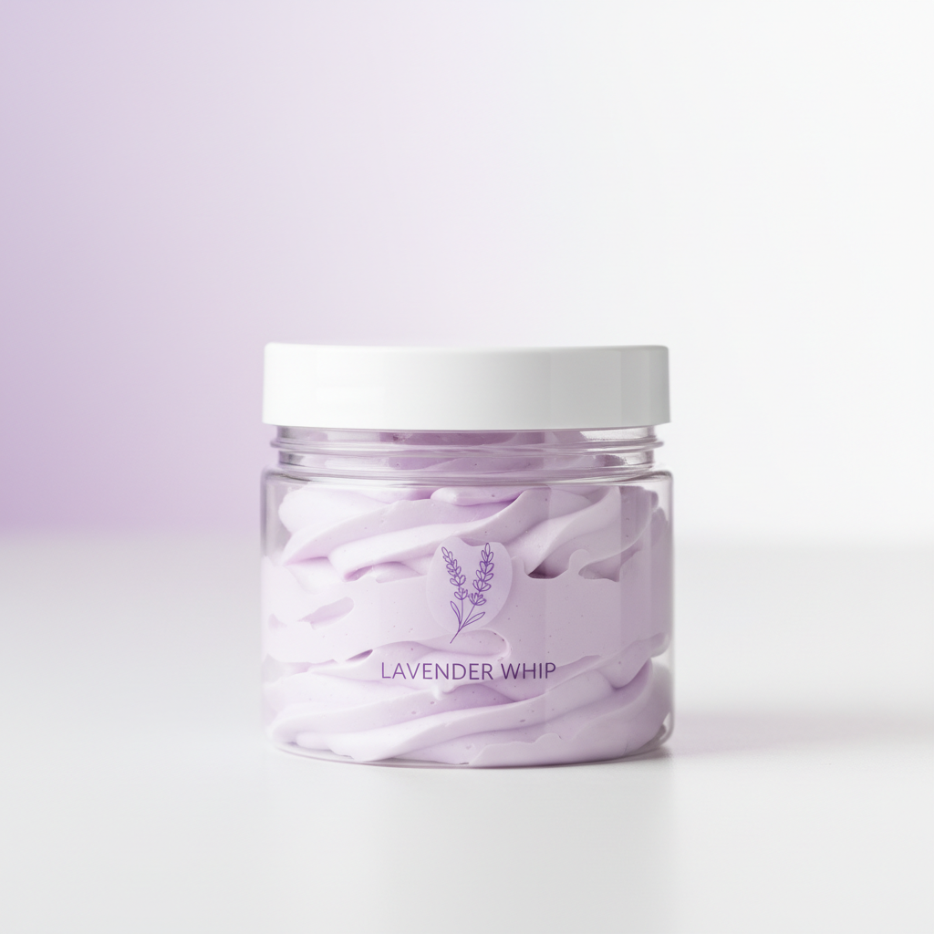 Body Butter
