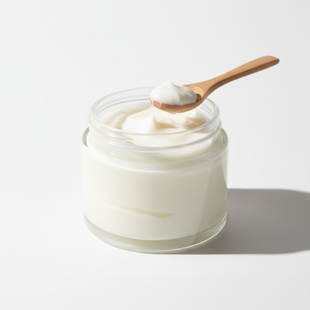 Body Butter