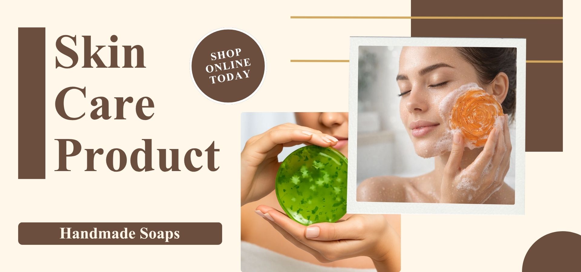 slider image 1621243260e1af0c20-0